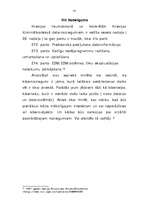 Referāts 'Datornoziegumi un to vieta Latvijas krimināllikumā', 21.