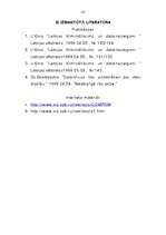 Referāts 'Datornoziegumi un to vieta Latvijas krimināllikumā', 22.