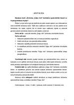 Diplomdarbs 'Restorāna "Kaļķu vārti" darbinieku apmierinātības līmenis un tā paaugstināšanas ', 2.