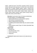 Diplomdarbs 'Restorāna "Kaļķu vārti" darbinieku apmierinātības līmenis un tā paaugstināšanas ', 8.