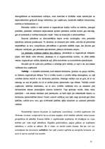 Diplomdarbs 'Restorāna "Kaļķu vārti" darbinieku apmierinātības līmenis un tā paaugstināšanas ', 10.