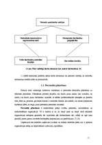Diplomdarbs 'Restorāna "Kaļķu vārti" darbinieku apmierinātības līmenis un tā paaugstināšanas ', 11.