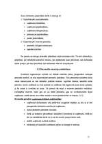 Diplomdarbs 'Restorāna "Kaļķu vārti" darbinieku apmierinātības līmenis un tā paaugstināšanas ', 13.