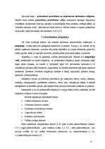 Diplomdarbs 'Restorāna "Kaļķu vārti" darbinieku apmierinātības līmenis un tā paaugstināšanas ', 16.