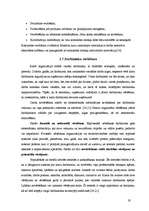 Diplomdarbs 'Restorāna "Kaļķu vārti" darbinieku apmierinātības līmenis un tā paaugstināšanas ', 19.