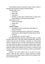 Diplomdarbs 'Restorāna "Kaļķu vārti" darbinieku apmierinātības līmenis un tā paaugstināšanas ', 20.