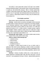 Diplomdarbs 'Restorāna "Kaļķu vārti" darbinieku apmierinātības līmenis un tā paaugstināšanas ', 21.