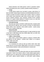 Diplomdarbs 'Restorāna "Kaļķu vārti" darbinieku apmierinātības līmenis un tā paaugstināšanas ', 24.