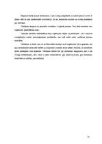 Diplomdarbs 'Restorāna "Kaļķu vārti" darbinieku apmierinātības līmenis un tā paaugstināšanas ', 26.