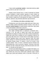 Diplomdarbs 'Restorāna "Kaļķu vārti" darbinieku apmierinātības līmenis un tā paaugstināšanas ', 29.