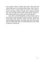 Diplomdarbs 'Restorāna "Kaļķu vārti" darbinieku apmierinātības līmenis un tā paaugstināšanas ', 33.