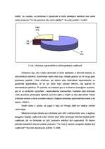 Diplomdarbs 'Restorāna "Kaļķu vārti" darbinieku apmierinātības līmenis un tā paaugstināšanas ', 39.