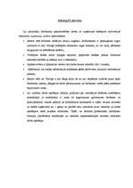 Diplomdarbs 'Restorāna "Kaļķu vārti" darbinieku apmierinātības līmenis un tā paaugstināšanas ', 55.