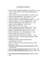 Diplomdarbs 'Restorāna "Kaļķu vārti" darbinieku apmierinātības līmenis un tā paaugstināšanas ', 56.