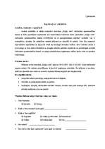 Diplomdarbs 'Restorāna "Kaļķu vārti" darbinieku apmierinātības līmenis un tā paaugstināšanas ', 59.