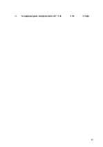 Diplomdarbs 'Restorāna "Kaļķu vārti" darbinieku apmierinātības līmenis un tā paaugstināšanas ', 61.