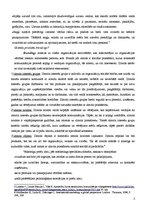 Konspekts 'Virzība tirgū un starptautiskā mārketinga komunikācijas. Starpkultūru atšķirības', 3.