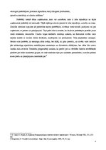 Konspekts 'Virzība tirgū un starptautiskā mārketinga komunikācijas. Starpkultūru atšķirības', 4.