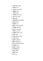 Referāts 'The Production of Chocolate', 8.