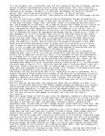 Eseja '"Lord of the Flies" by William Golding', 1.