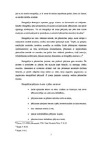 Referāts 'Etnogrāfiskā pieeja un tās praktisks pielietojums', 2.