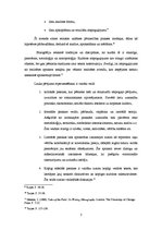 Referāts 'Etnogrāfiskā pieeja un tās praktisks pielietojums', 3.