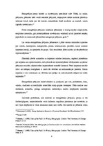 Referāts 'Etnogrāfiskā pieeja un tās praktisks pielietojums', 4.