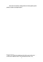 Referāts 'Etnogrāfiskā pieeja un tās praktisks pielietojums', 7.