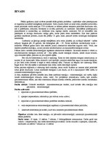 Referāts 'Pjezoelektriķu izmantošanas iespēju pētīšana alternatīvu elektroenerģijas avotu ', 3.