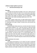Referāts 'Pjezoelektriķu izmantošanas iespēju pētīšana alternatīvu elektroenerģijas avotu ', 4.