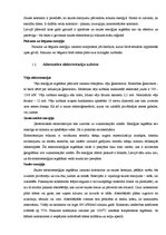 Referāts 'Pjezoelektriķu izmantošanas iespēju pētīšana alternatīvu elektroenerģijas avotu ', 5.
