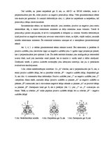 Referāts 'Pjezoelektriķu izmantošanas iespēju pētīšana alternatīvu elektroenerģijas avotu ', 8.