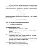 Referāts 'Pjezoelektriķu izmantošanas iespēju pētīšana alternatīvu elektroenerģijas avotu ', 9.
