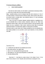 Referāts 'Pjezoelektriķu izmantošanas iespēju pētīšana alternatīvu elektroenerģijas avotu ', 10.