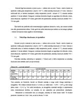 Referāts 'Pjezoelektriķu izmantošanas iespēju pētīšana alternatīvu elektroenerģijas avotu ', 11.