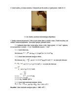 Referāts 'Pjezoelektriķu izmantošanas iespēju pētīšana alternatīvu elektroenerģijas avotu ', 14.