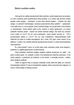 Referāts 'Pjezoelektriķu izmantošanas iespēju pētīšana alternatīvu elektroenerģijas avotu ', 19.