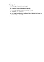 Referāts 'Pjezoelektriķu izmantošanas iespēju pētīšana alternatīvu elektroenerģijas avotu ', 20.