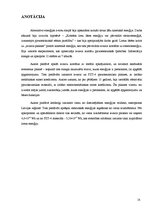 Referāts 'Pjezoelektriķu izmantošanas iespēju pētīšana alternatīvu elektroenerģijas avotu ', 22.