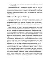 Biznesa plāns 'Krūmmelleņu ražošanas plāns z/s "Ceriņi"', 7.