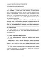 Biznesa plāns 'Krūmmelleņu ražošanas plāns z/s "Ceriņi"', 9.