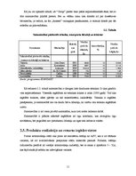 Biznesa plāns 'Krūmmelleņu ražošanas plāns z/s "Ceriņi"', 11.