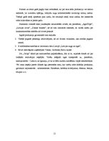 Biznesa plāns 'Krūmmelleņu ražošanas plāns z/s "Ceriņi"', 12.