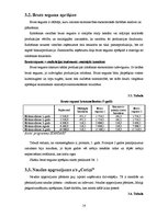 Biznesa plāns 'Krūmmelleņu ražošanas plāns z/s "Ceriņi"', 14.