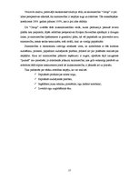 Biznesa plāns 'Krūmmelleņu ražošanas plāns z/s "Ceriņi"', 17.