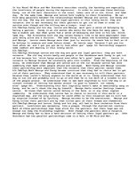 Eseja 'Of Mice and Men by John Steinbeck', 1.