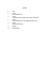 Referāts 'Deivids Rikardo - rentes teorija', 1.