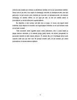 Referāts 'Deivids Rikardo - rentes teorija', 4.