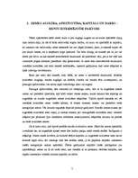 Referāts 'Deivids Rikardo - rentes teorija', 5.