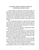 Referāts 'Deivids Rikardo - rentes teorija', 7.